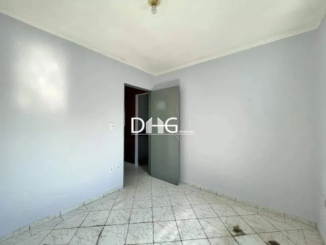 Imagem 6: .