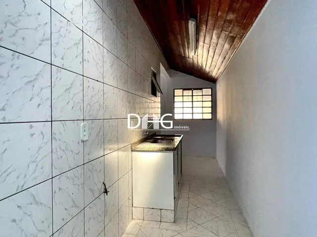 Imagem 7: .