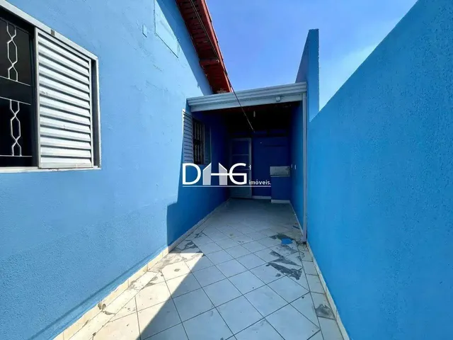 Imagem 15: .