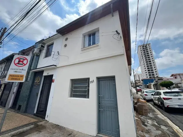 Imagem: Imóvel em Ótima Localização