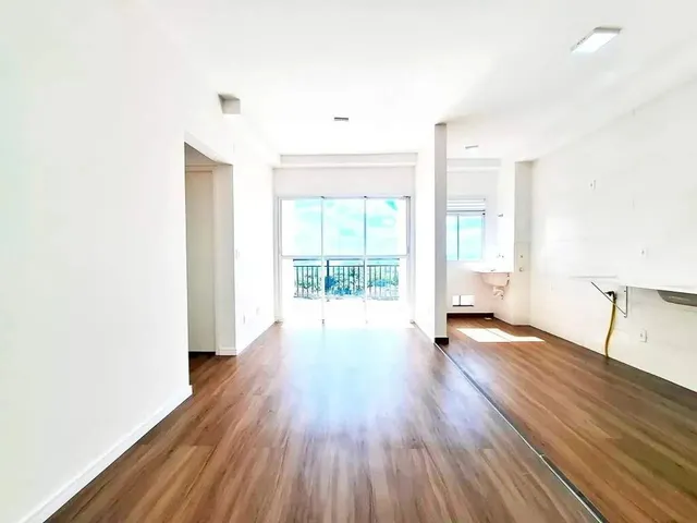 Imagem: Apartamento para Aluguel, 2 Quartos, 1 Vaga