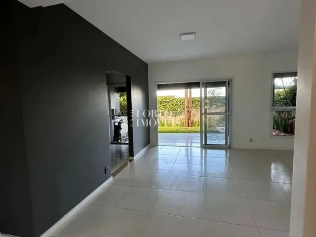 Imagem: Reserva Bothanique Casa para Alugar Perto