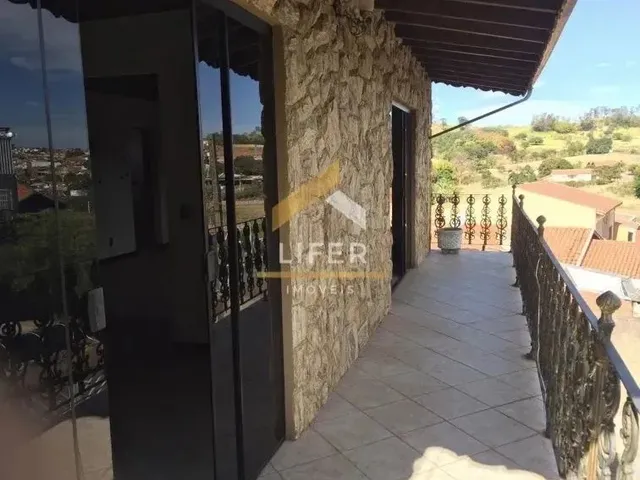 Imagem: Casa À Venda em Campinas Ao Lado do Carrefour