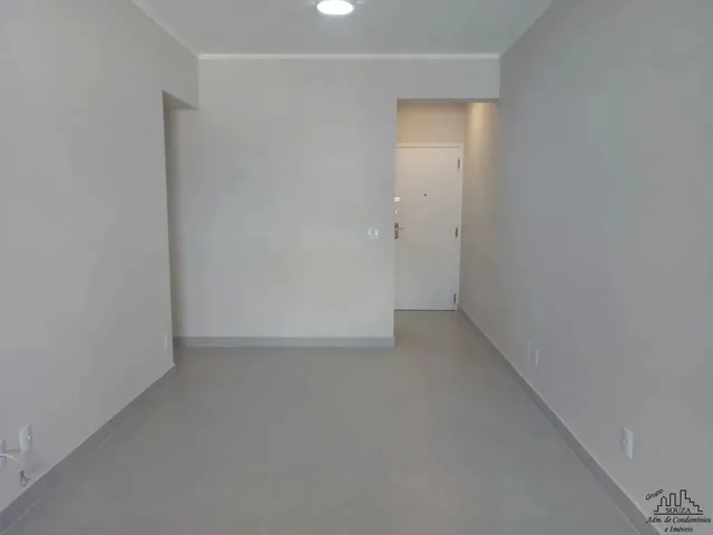 Imagem: Apartamento Residencial em Campinas - Sp