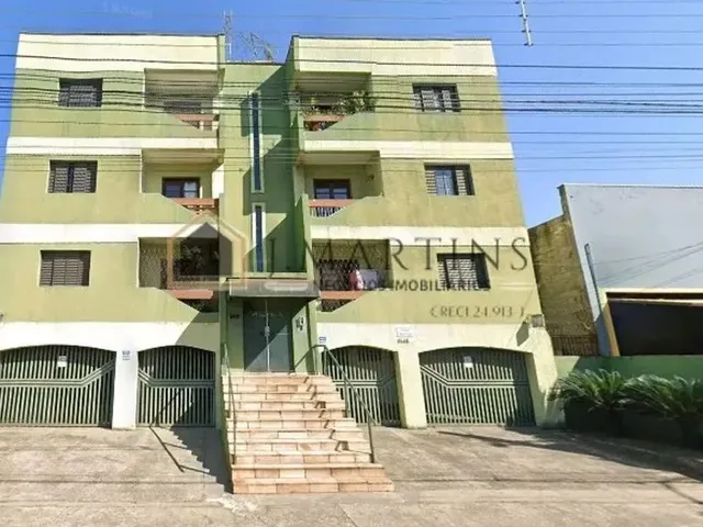 Imagem: Apartamento 2 Quartos para Locação Paulicéia
