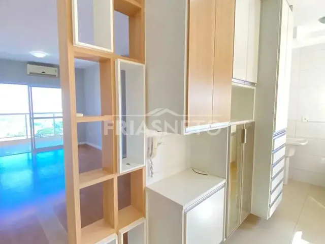 Imagem: Apartamento para Venda no Bairro Jaraguá