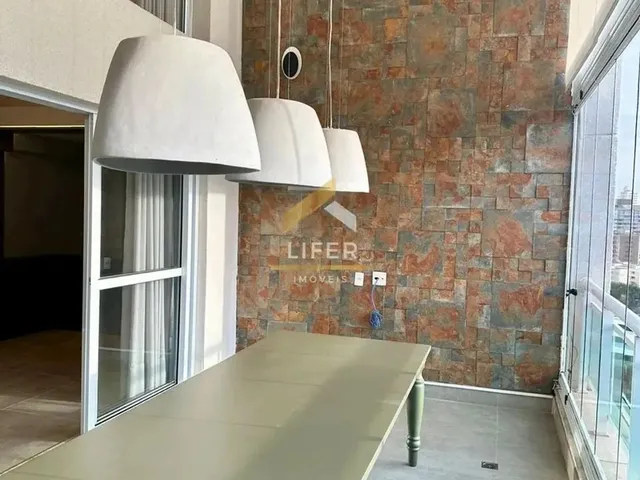 Imagem: Apartamento - Taquaral - Campinas
