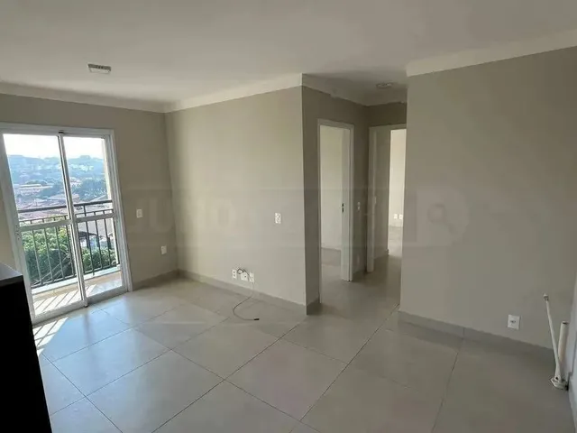 Imagem: Apartamento para Aluguel, 2 Quartos, 1 Vaga