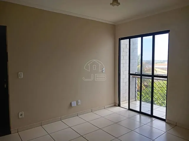 Imagem: Apartamento a Venda Ou Locação! no Cond