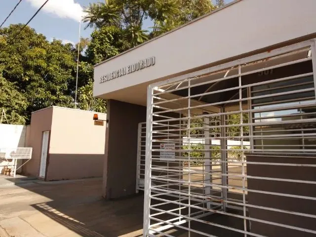 Imagem 6: Apartamento Pirassununga/Sp - Próximo da Usp - 2 Dormts