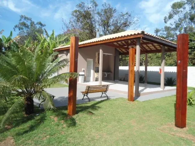 Imagem 14: Apartamento Pirassununga/Sp - Próximo da Usp - 2 Dormts