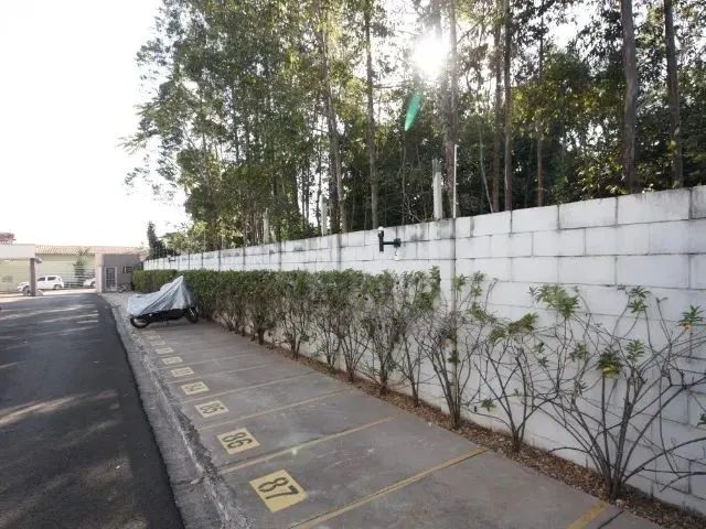 Imagem 15: Apartamento Pirassununga/Sp - Próximo da Usp - 2 Dormts