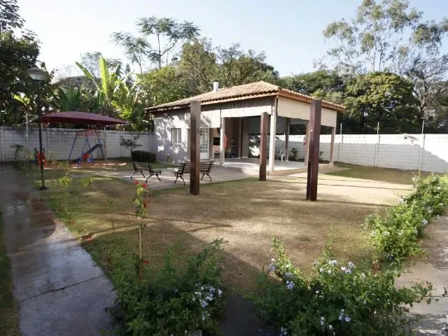 Imagem 13: Apartamento Pirassununga/Sp - Próximo da Usp - 2 Dormts