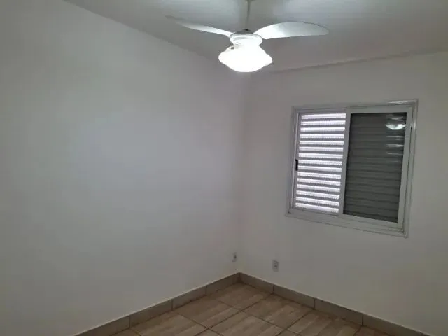 Imagem 4: Apartamento Pirassununga/Sp - Próximo da Usp - 2 Dormts