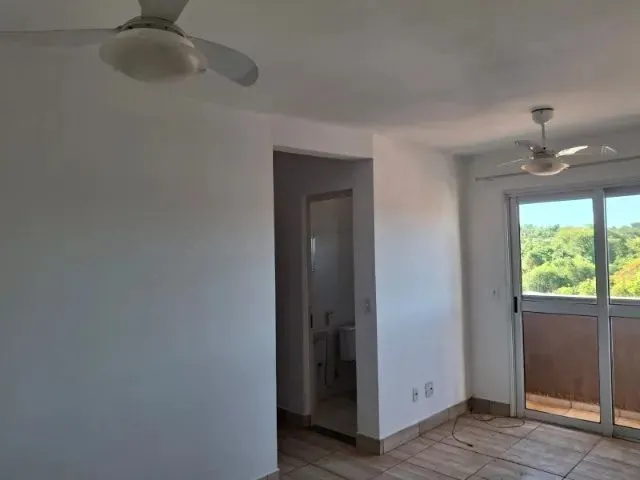 Imagem 2: Apartamento Pirassununga/Sp - Próximo da Usp - 2 Dormts