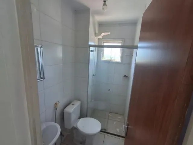 Imagem 3: Apartamento Pirassununga/Sp - Próximo da Usp - 2 Dormts