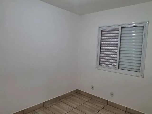 Imagem 5: Apartamento Pirassununga/Sp - Próximo da Usp - 2 Dormts