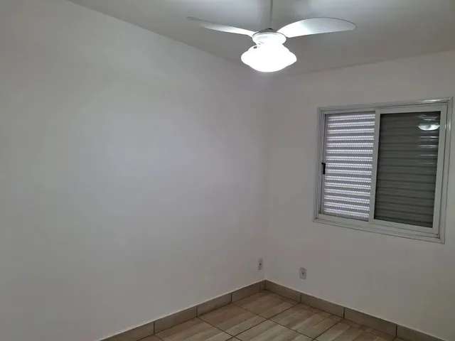 Imagem 7: Apartamento Pirassununga/Sp - Próximo da Usp - 2 Dormts