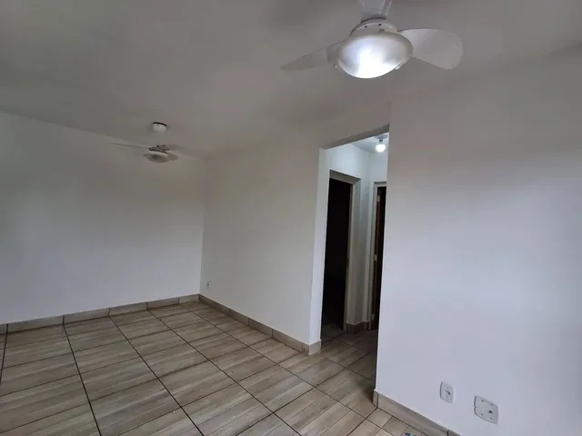 Imagem 8: Apartamento Pirassununga/Sp - Próximo da Usp - 2 Dormts