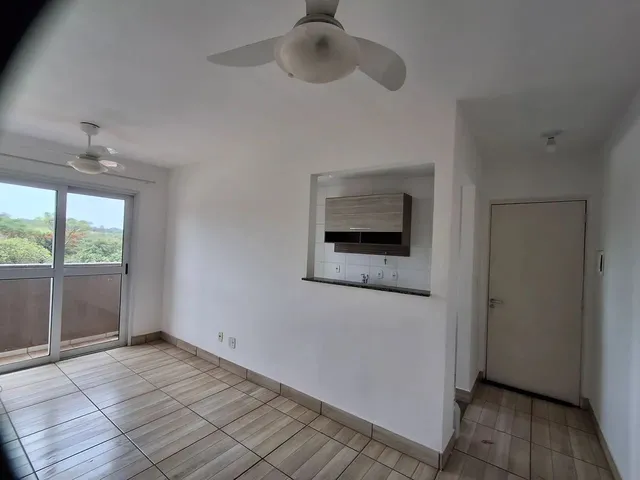 Imagem 9: Apartamento Pirassununga/Sp - Próximo da Usp - 2 Dormts