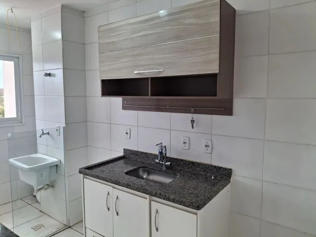 Imagem 10: Apartamento Pirassununga/Sp - Próximo da Usp - 2 Dormts