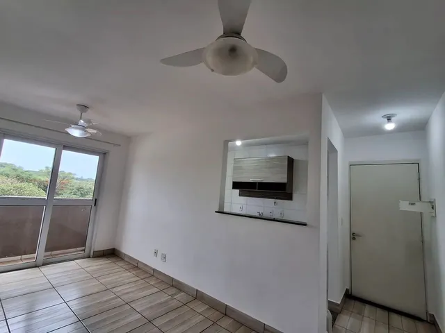 Imagem 11: Apartamento Pirassununga/Sp - Próximo da Usp - 2 Dormts