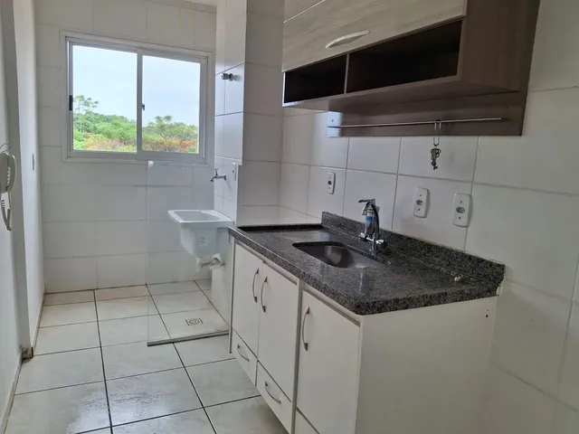 Imagem 12: Apartamento Pirassununga/Sp - Próximo da Usp - 2 Dormts