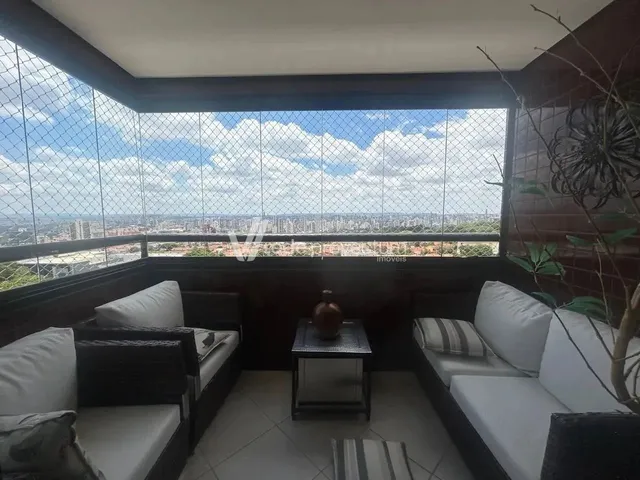 Imagem 12: Apartamento - Jardim Chapadão - Campinas