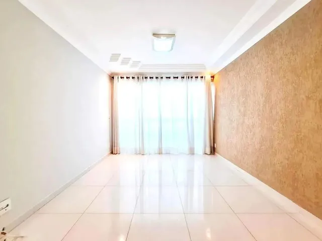 Imagem: Apartamento para Aluguel, 2 Quartos, 1 Suíte