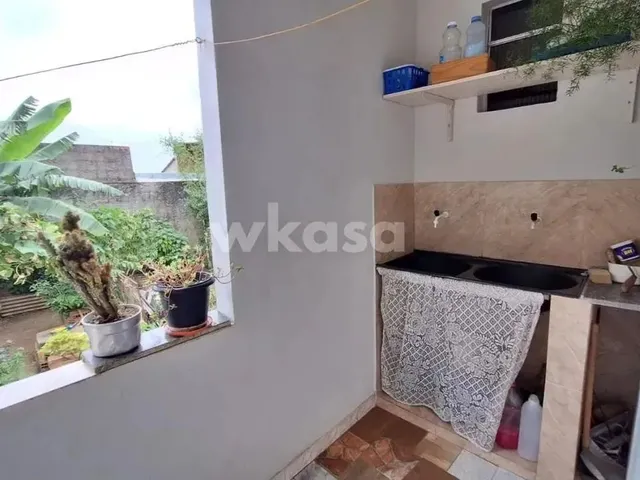 Imagem 11: Casa 2 Quartos em Eldorado - Serra - Es