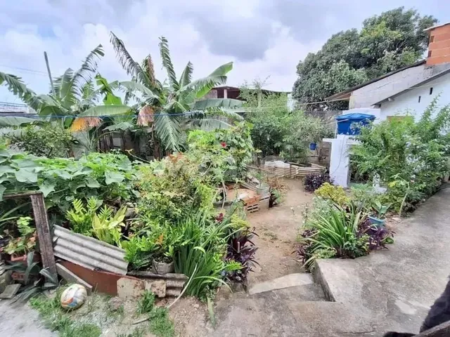 Imagem 13: Casa 2 Quartos em Eldorado - Serra - Es