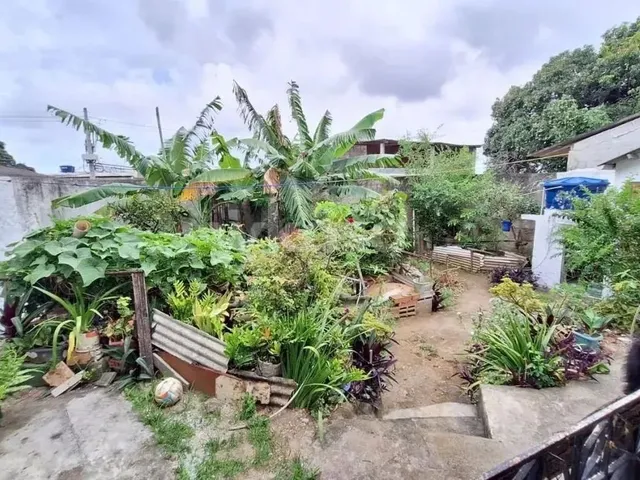 Imagem 9: Casa 2 Quartos em Eldorado - Serra - Es