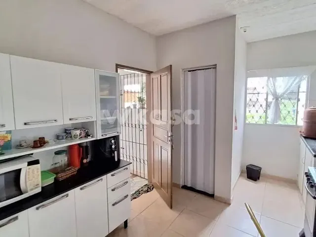 Imagem 8: Casa 2 Quartos em Eldorado - Serra - Es