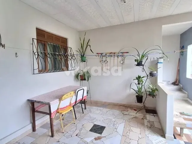 Imagem 2: Casa 2 Quartos em Eldorado - Serra - Es