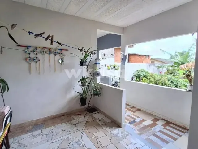 Imagem 7: Casa 2 Quartos em Eldorado - Serra - Es