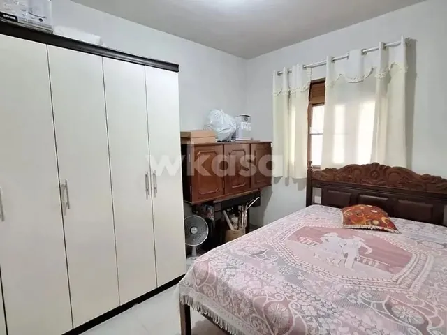 Imagem 4: Casa 2 Quartos em Eldorado - Serra - Es