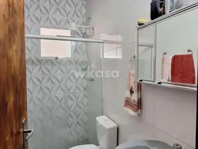 Imagem 14: Casa 2 Quartos em Eldorado - Serra - Es