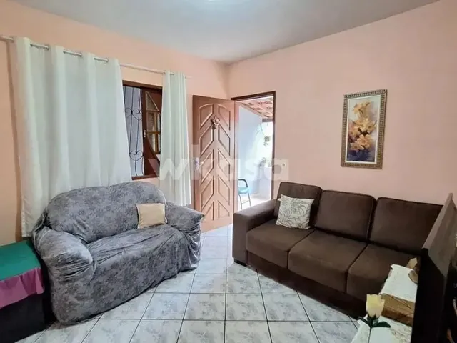 Imagem 12: Casa 2 Quartos em Eldorado - Serra - Es