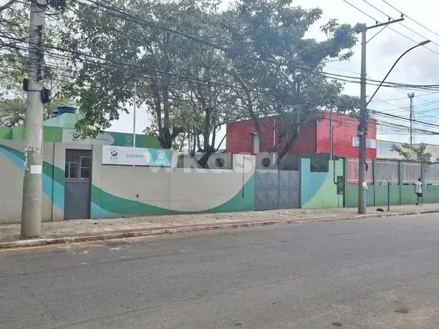 Imagem 5: Casa 2 Quartos em Eldorado - Serra - Es