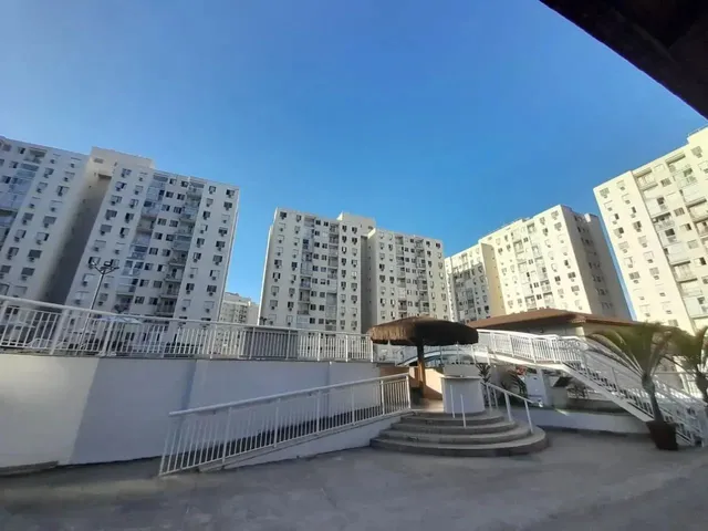 Imagem: Comece o Ano com Essa Super Oportunidade