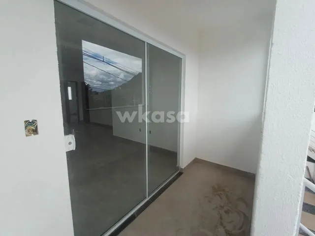Imagem: Casa Imóvel para Venda Tem 74 Metros Quadrados