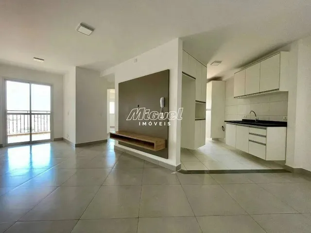 Imagem: Apartamento, 66,7M² para Aluguel, Paulicéia