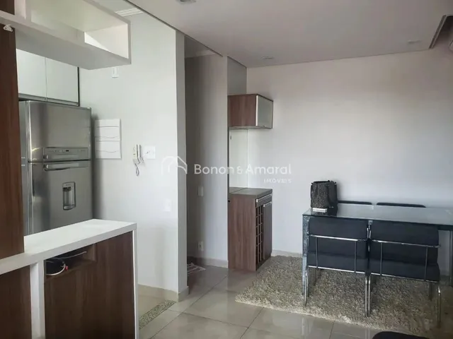 Imagem: Apartamento para Locação com 2 Quartos