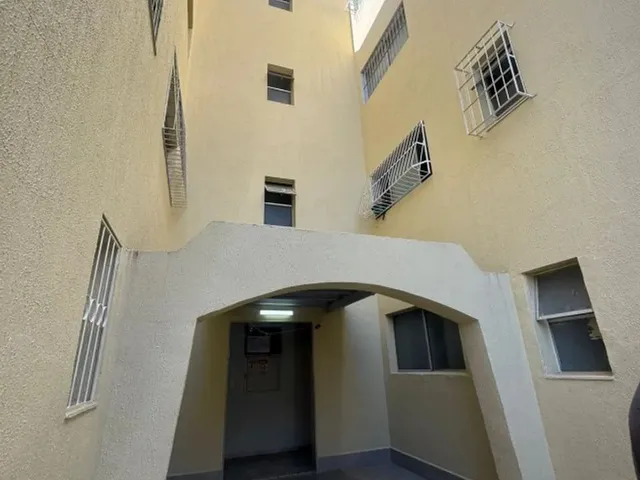Imagem 5: Oportunidade - Condomínio Valparaíso Apartamento Térreo Valor: R$ 240.000,00