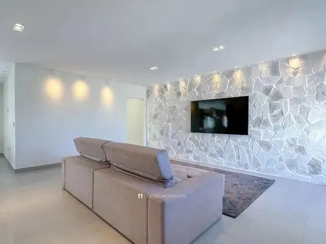 Imagem 10: Casa À Venda em Serra, Estância Monazítica, com 4 Quartos, com 235 M²