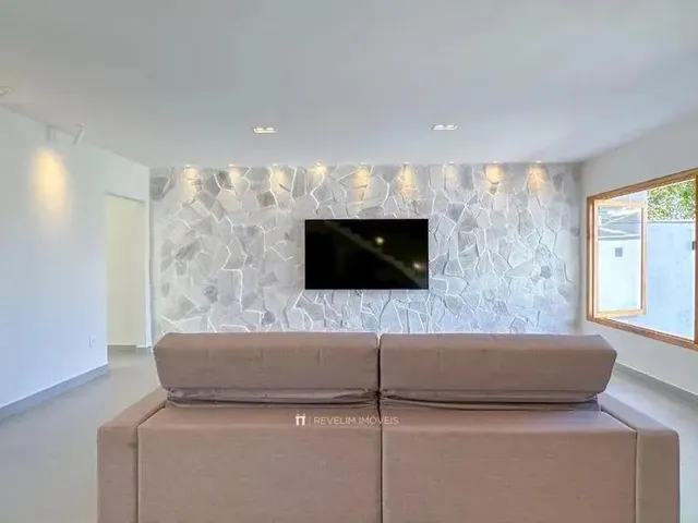Imagem 15: Casa À Venda em Serra, Estância Monazítica, com 4 Quartos, com 235 M²