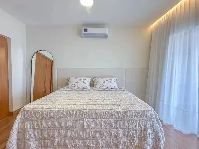 Imagem 7: Casa À Venda em Serra, Estância Monazítica, com 4 Quartos, com 235 M²