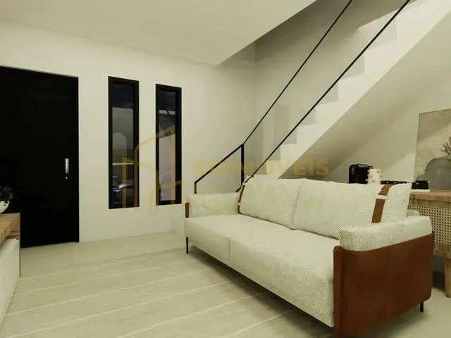 Imagem 15: Feito para Você: Casa em Costa Bela, o Cenário dos Seus Sonhos!