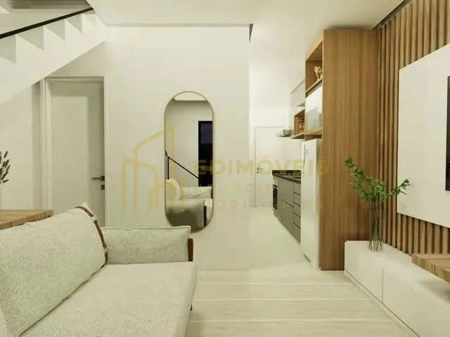Imagem 13: Feito para Você: Casa em Costa Bela, o Cenário dos Seus Sonhos!