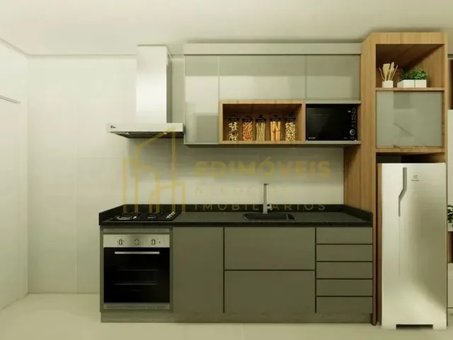 Imagem 5: Feito para Você: Casa em Costa Bela, o Cenário dos Seus Sonhos!